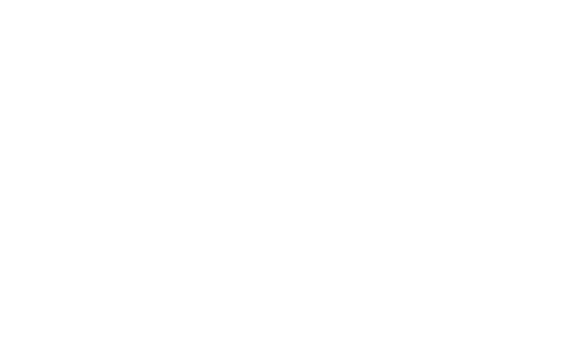 Pano Food & Wine