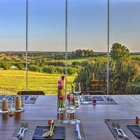 Ristorante Pano