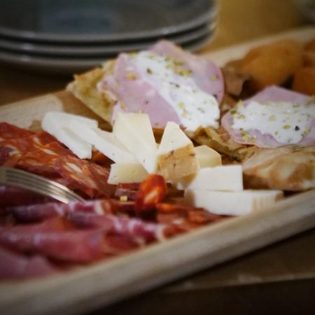 ristorante-pano-febbraio-2026 (14)